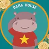 Cửa Hàng Hama House