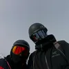 alperdag7