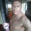 felipeluisilva