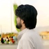 farazbaloch800