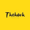 thehocktextile