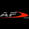 afracing.bn