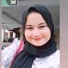 nia5868