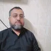 ismail_mustafa0