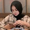 alisalisa289