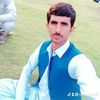 zafer54678