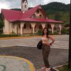 lucyferre772