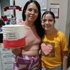 josineide.vieirab