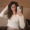 nancyyferrullii