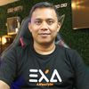 erwinekayudha