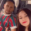 emanueljesusdequeiroz