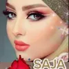 saja.alali