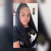 glennyxoxo28