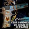 yadielgonzales3