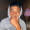 dhani.wl2