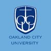 Oakland City University