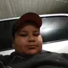 felipeduarte474
