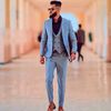abdou_za01