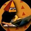 xxwllucas