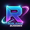 roblerosbusiness