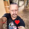 deuliercastrosilv2