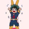 _the_deku_chikito_