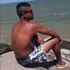 walefmartins835