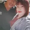 .phongle999
