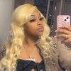 shes_exclusive96