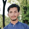 .shahidkhan6