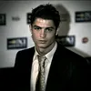 omar.6_
