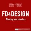 fdanddesign