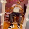 mrsam1716