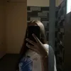 ms_11900