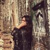 she_s.minahil