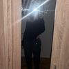 _addeeqq_