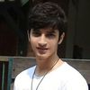 nabilalka_
