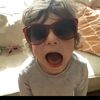 faris.sp_299