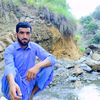 niamat.ullah7619