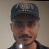 adilali7027