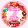 recetas_de_lulita