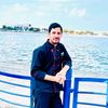 rehman.7038