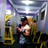 yudi4dict