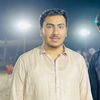 nabeel_gondal1