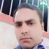aqeelawan086