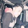 mohamednehad10