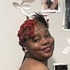 mrs.shirley10