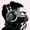 zmgk2.0
