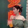 sudaduangkaew0
