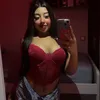 _aalisonn.2805